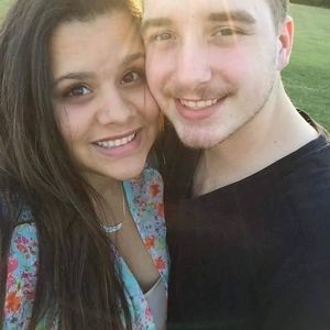 Meet your Posher, Gary